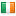 amvetsaux.org server is located in Ireland